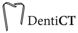 Logo small black